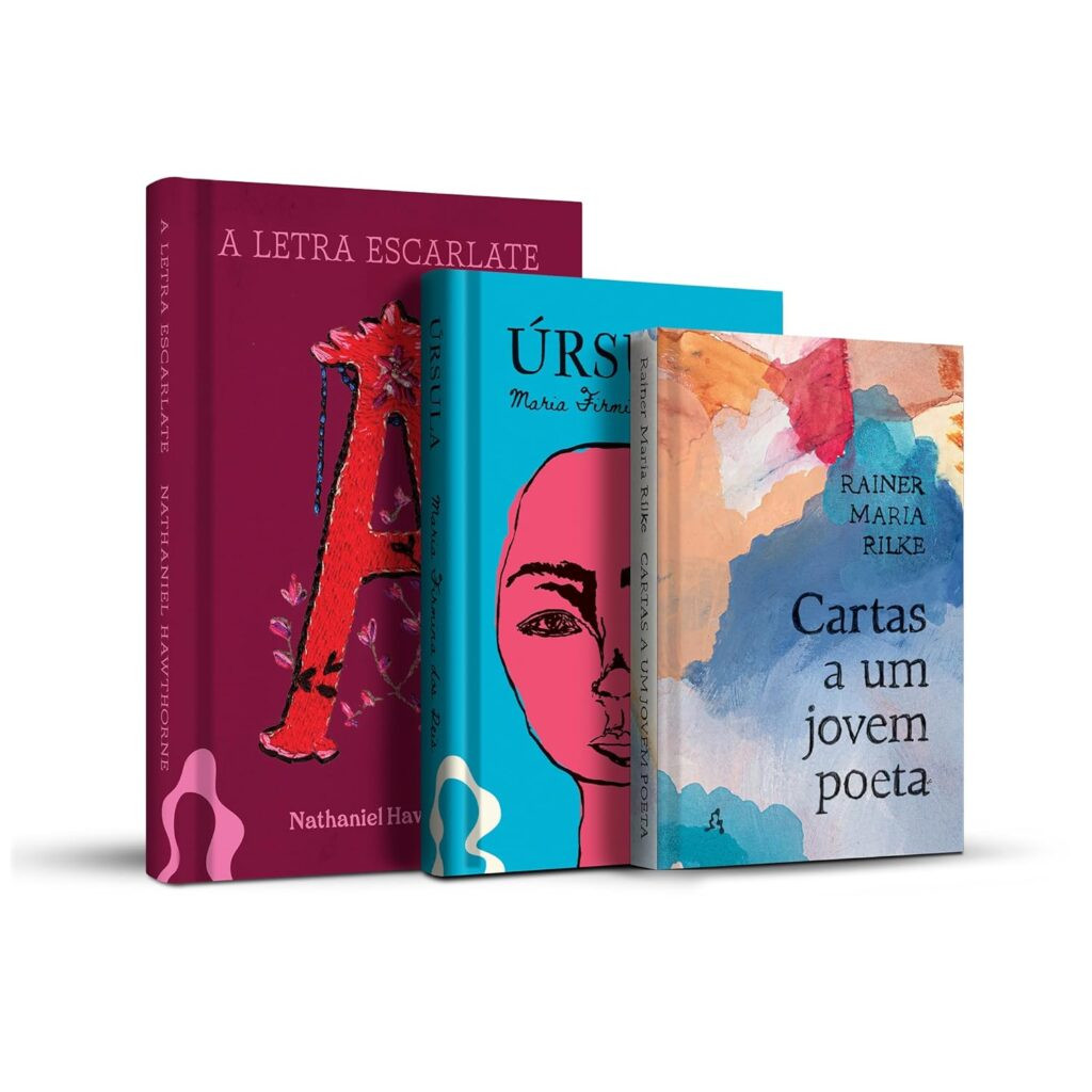 cartas-a-um-jovem-poeta-1024x1024 Cartas a um jovem poeta