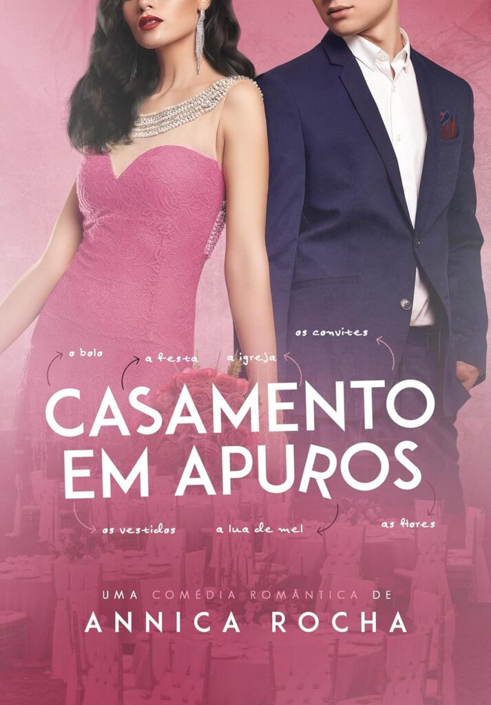 casamento-em-apuros-ebook-kindle-713x1024 Casamento em Apuros eBook PDF