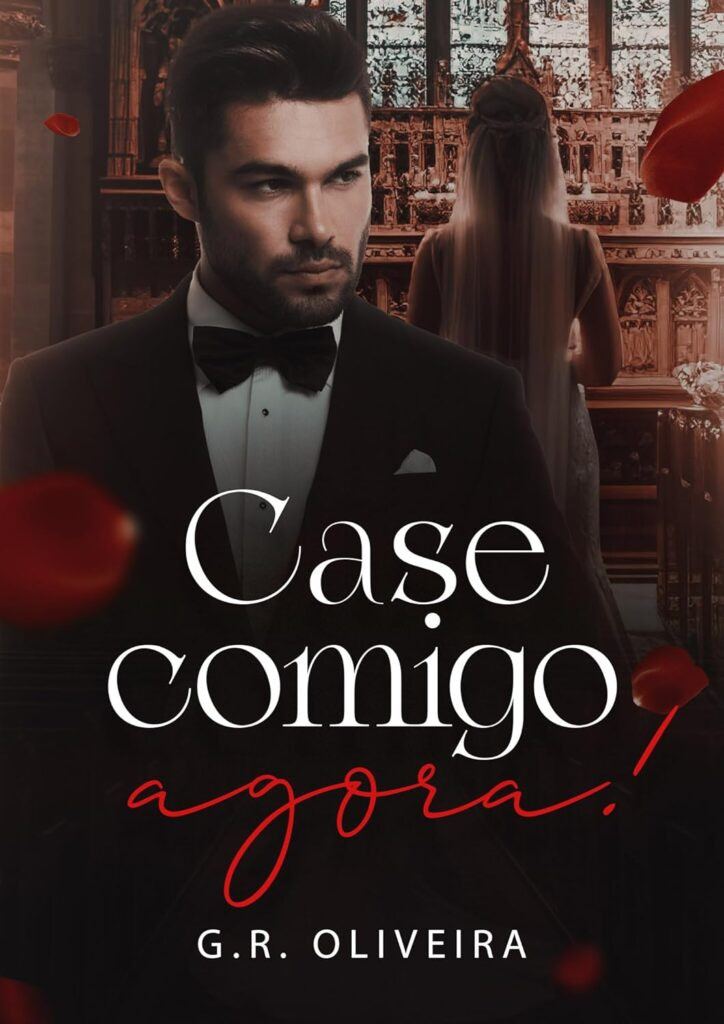 case-comigo-agora-724x1024 Case Comigo Agora: Amor sob contrato eBook