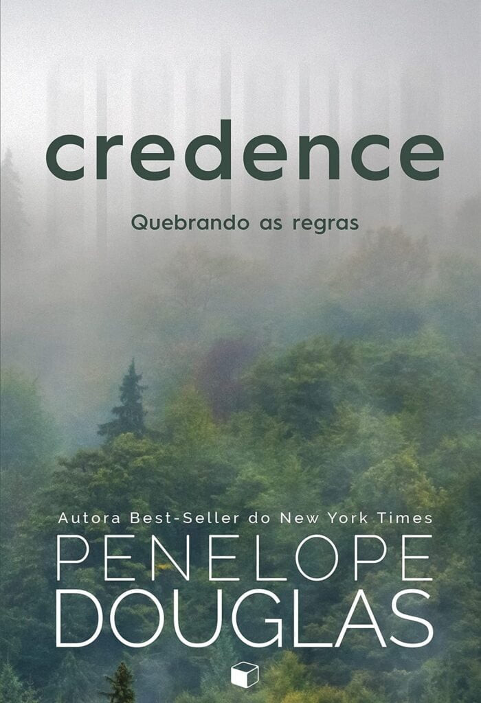 credence-quebrando-as-regras-ebook-kindle-700x1024 Credence Quebrando as Regras eBook PDF