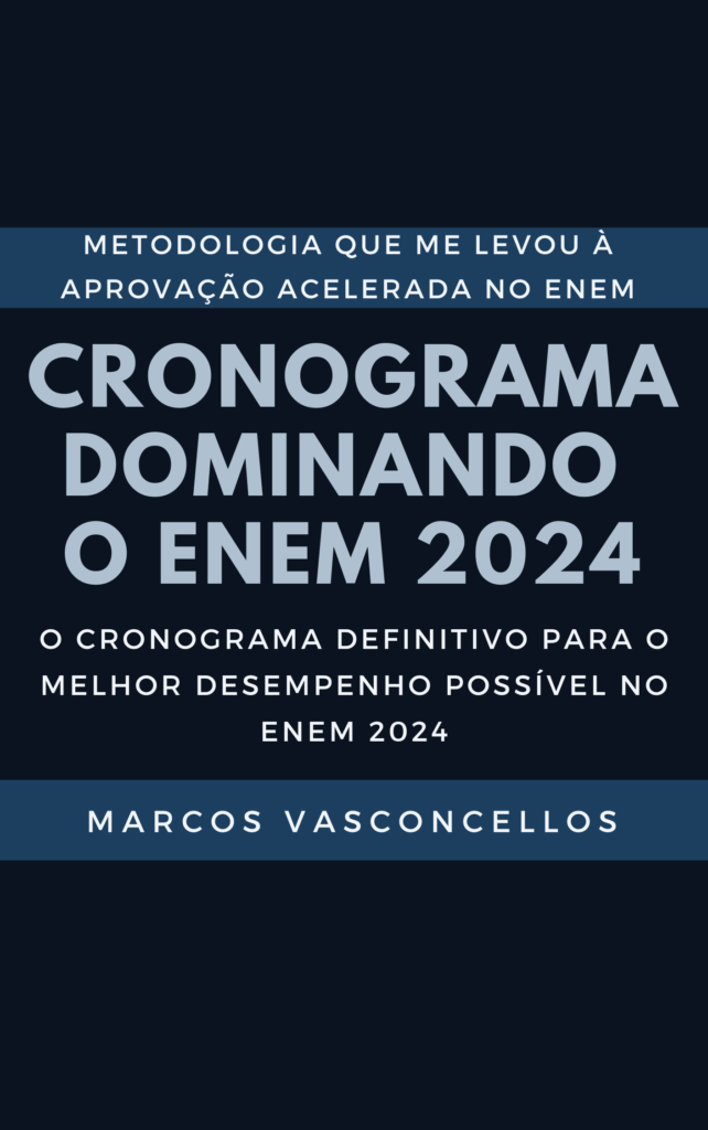 cronograma-dominando-o-enem-2024-642x1024 Cronograma Dominando o ENEM 2024