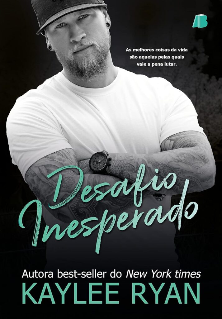desafio-inesperado-unexpected-livro-2-ebook-kindle-713x1024 Desafio Inesperado (Unexpected Livro 2) eBook