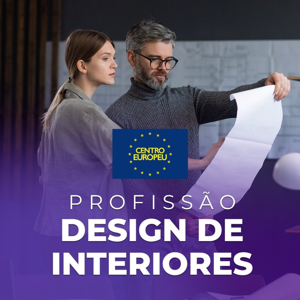 design-de-interiores-ao-vivo-formacao-profissional-1024x1024 Design de Interiores centro europeu preço