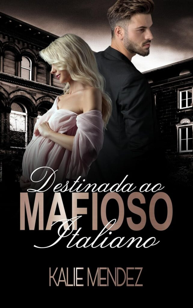 destinada-ao-mafioso-italiano-ebook-kindle-642x1024 Destinada ao Mafioso Italiano eBook PDF