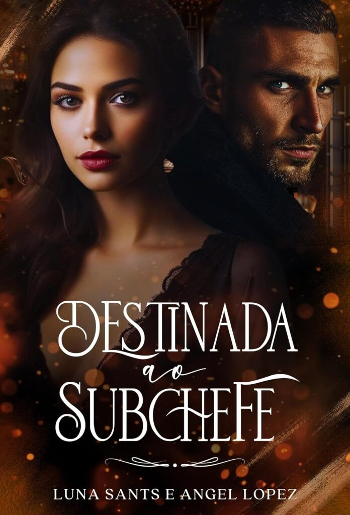 destinada-ao-subchefe-familia-greco-livro-2-ebook-kindle-696x1024 Livro Destinada ao SubChefe (Família Greco Livro 2) eBook 