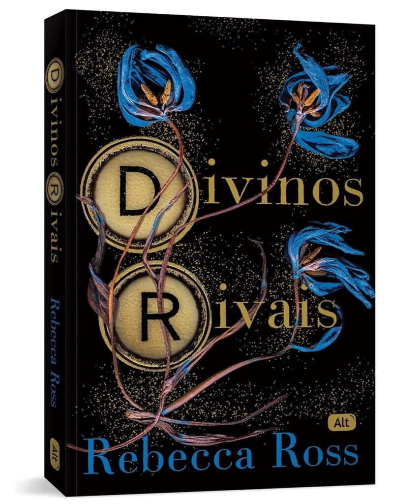 divinos-rivais-1-852x1024 eBook DIVINOS RIVAIS - REBECCA ROSS PDF