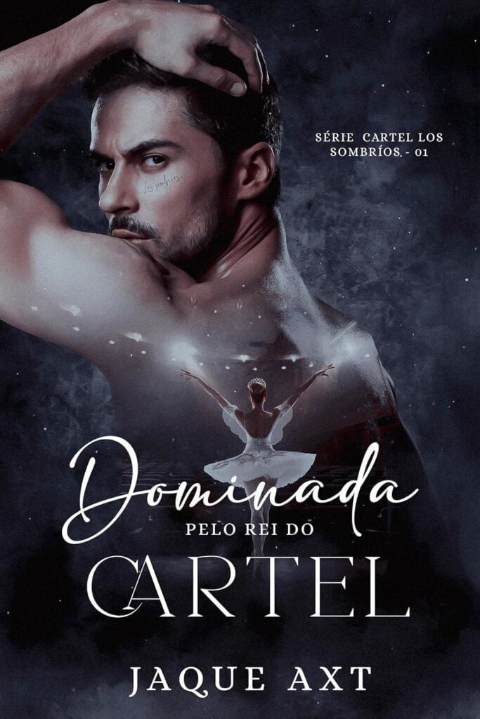 dominada-pelo-rei-do-cartel-livro-1-ebook-pdf-683x1024 DOMINADA PELO REI DO CARTEL  Livro 1 EBOOK PDF