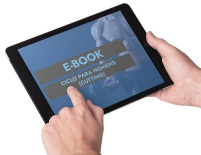 ebook-ciclos_e3744e2a6e52470eb31b5d067bb66f1a Ebook Hormônios para Homens: Um Guia Ciclo para Homens