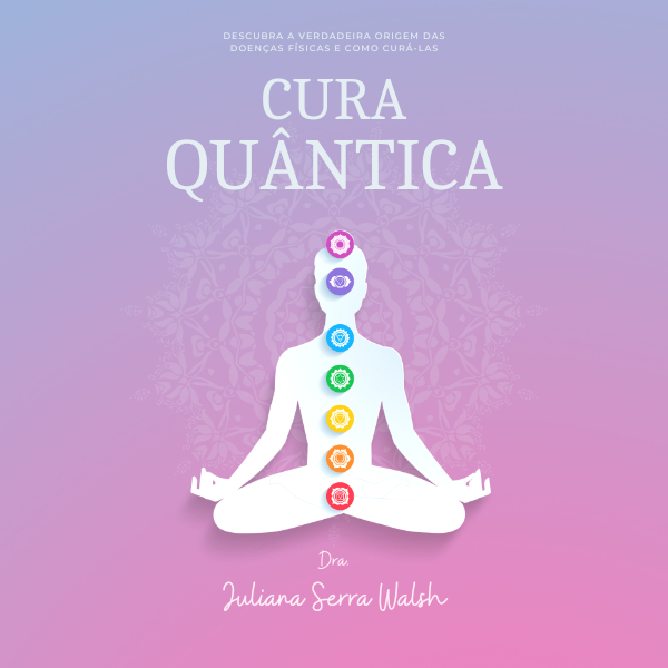 ebook-cura-quantica Ebook Cura Quântica ( pdf )