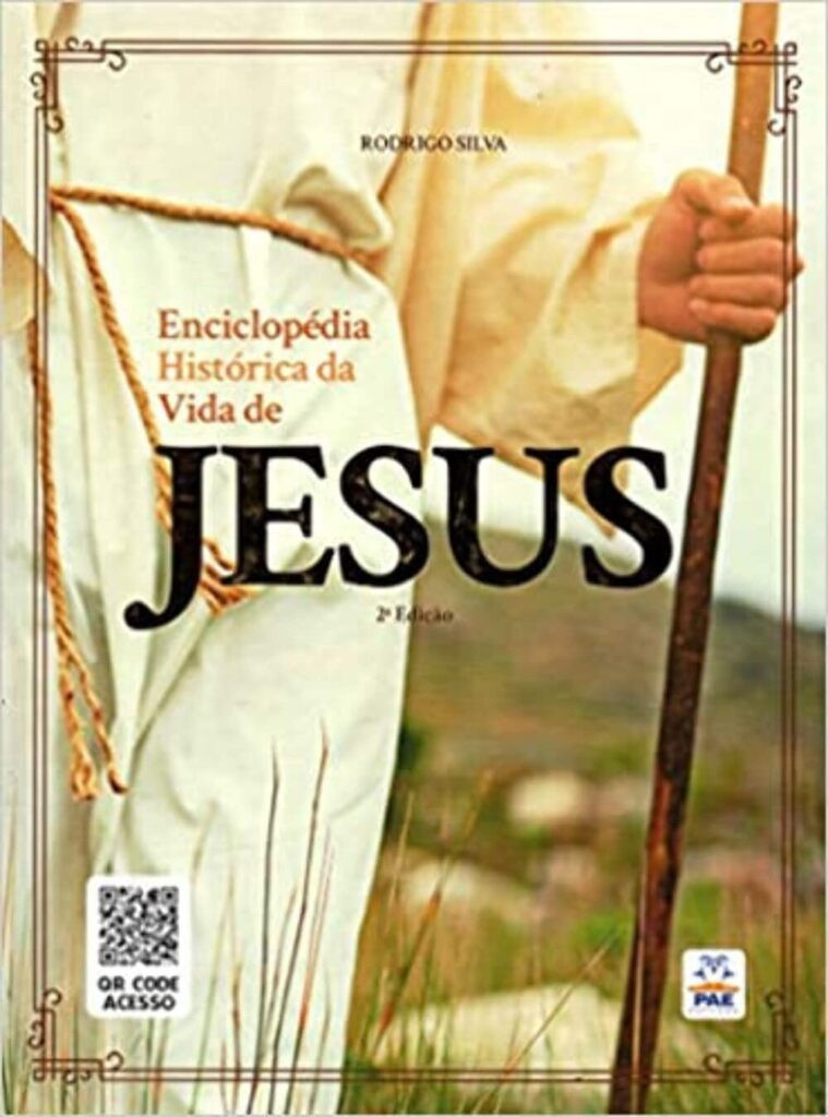 enciclopedia-historica-da-vida-de-jesus-capa-dura-8-agosto-2019-759x1024 LIVRO Enciclopédia Histórica da Vida de Jesus
