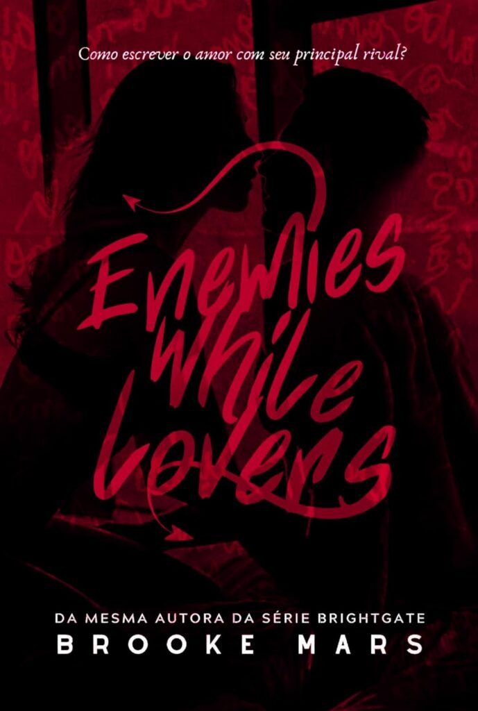 enemies-while-lovers-ebook-kindle-689x1024 ENEMIES WHILE LOVERS eBook PDF