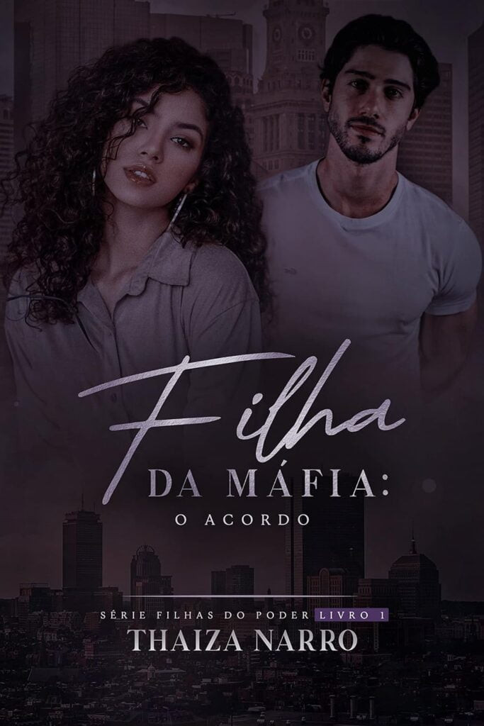 filha-da-mafia-o-acordo-683x1024 Filha da Máfia O Acordo
