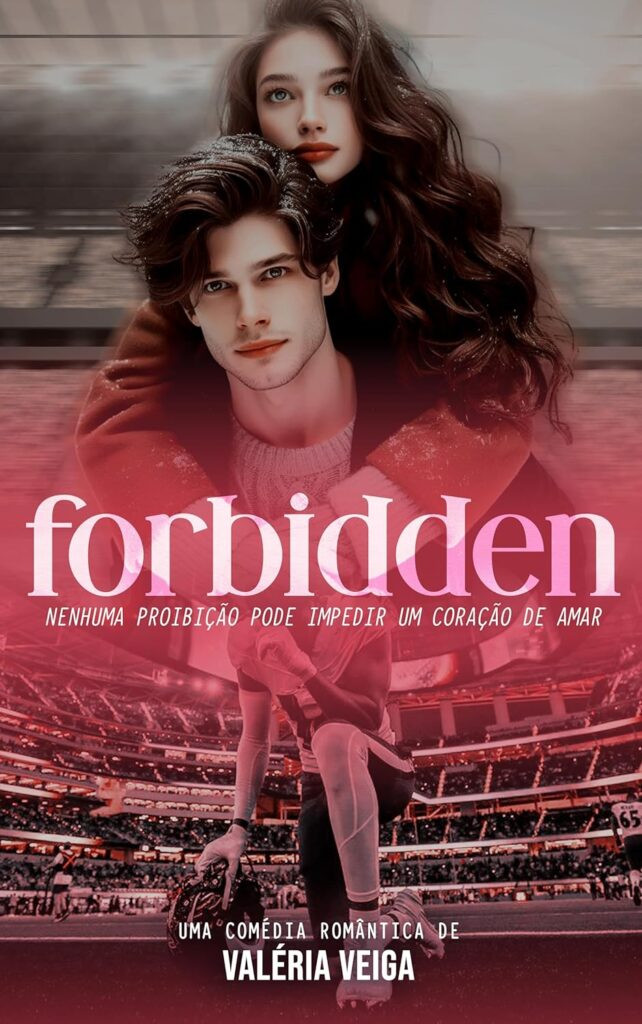 forbidden-642x1024 FORBIDDEN eBook Valéria Veiga PDF