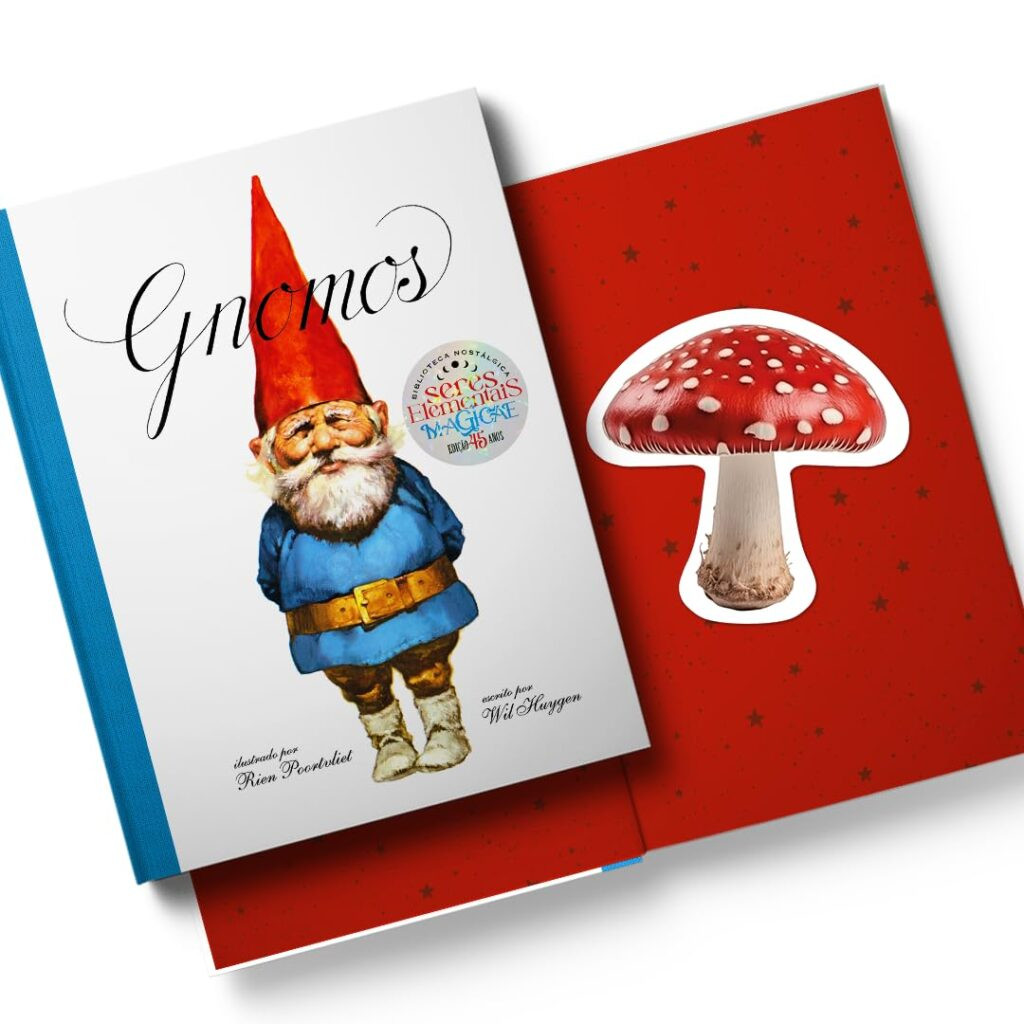 gnomos-1024x1024 LIVRO GNOMOS DE WIL HUYGEN EBOOK