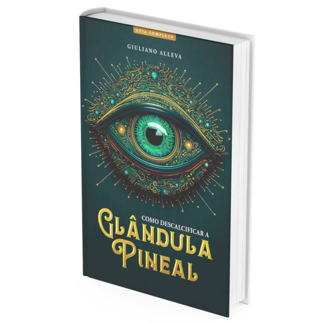 guia-completo-como-descalcificar-a-glandula-pineal-1-1024x1024 Guia Completo: Como Descalcificar a Glândula Pineal EBOOK PDF