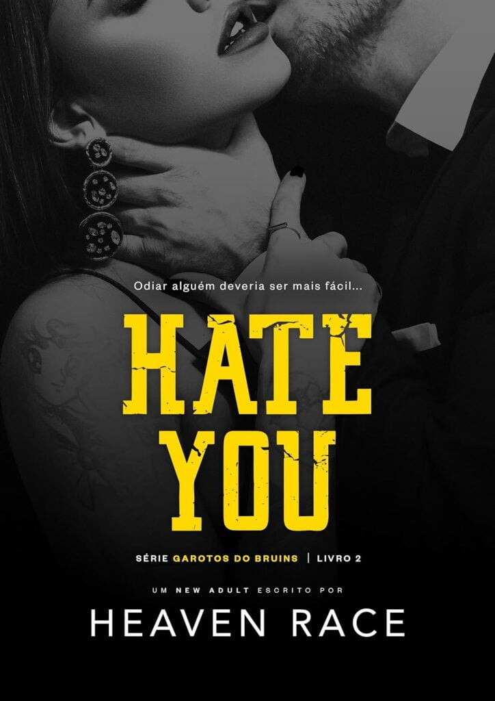 hate-you-a-errada-garota-certa-ebook-kindle-724x1024 HATE YOU: A "errada" garota certa eBook por Heaven Race  