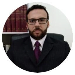 image-1  Pregador Vocacionado PDF