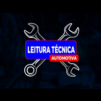 image-13 Leitura Técnica Automotiva: Um Guia para Mecânicos PDF Iniciantes
