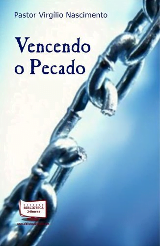image-16 Vencendo o Pecado livro pdf
