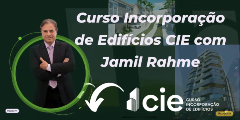 Curso Incorporação de Edifícios PDF download