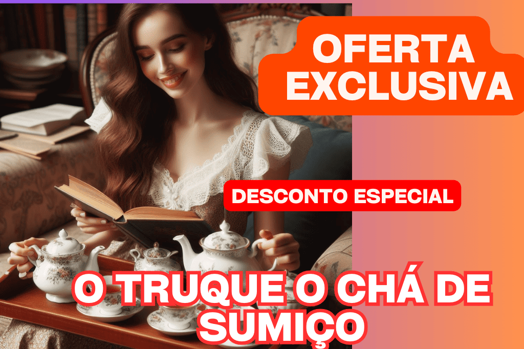 image-18 Ebook o Truque do Chá de Sumiço PDF