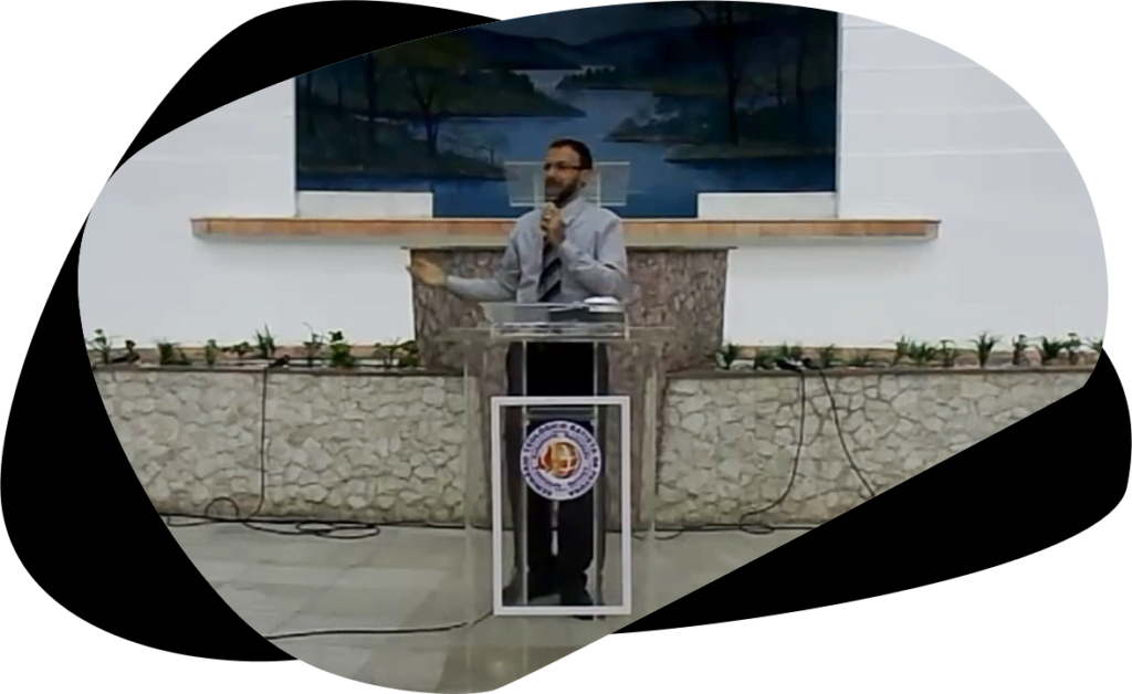 image-2-1024x628  Pregador Vocacionado PDF