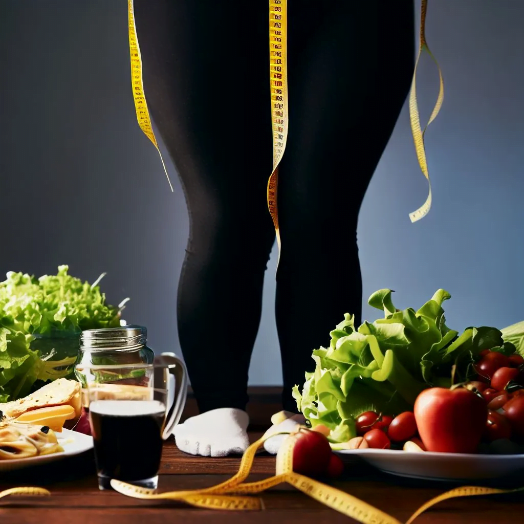 image-26 Método GDF vale a pena? valores depoimentos, reclame aqui