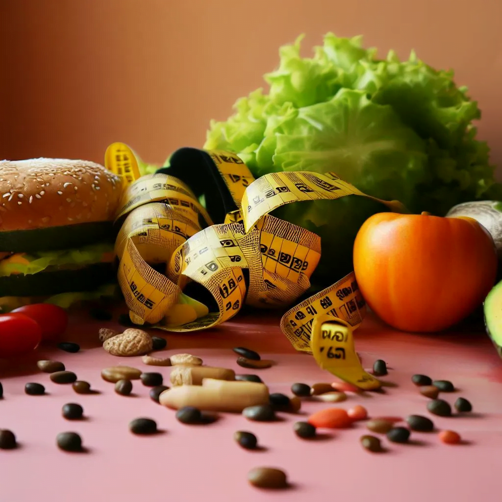 image-27 Método GDF vale a pena? valores depoimentos, reclame aqui