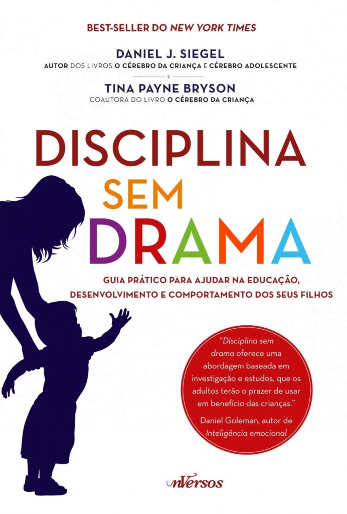 image-38-692x1024 Disciplina Sem Drama: Guia prático para ajudar na educação, desenvolvimento e comportamento dos seus filhos