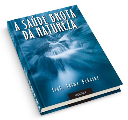 image-59 Livro A Saúde Brota da Natureza: O Guia Definitivo para o Bem-Estar Natural