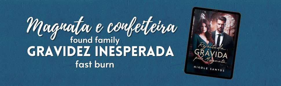 image-62 Rejeitada grávida pelo magnata: Livro único eBook