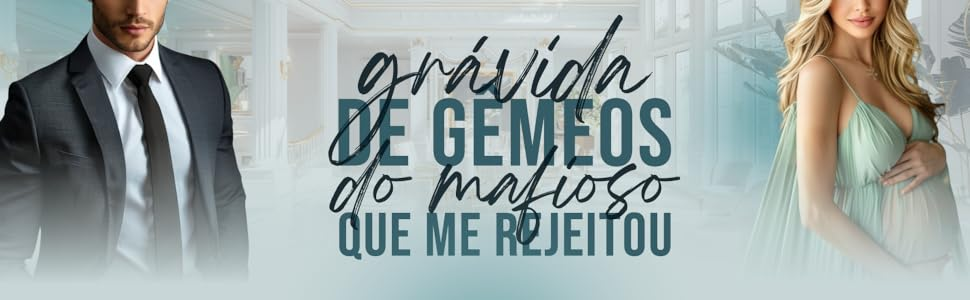 image-64 LIVRO Grávida de gêmeos do mafioso que me rejeitou PDF