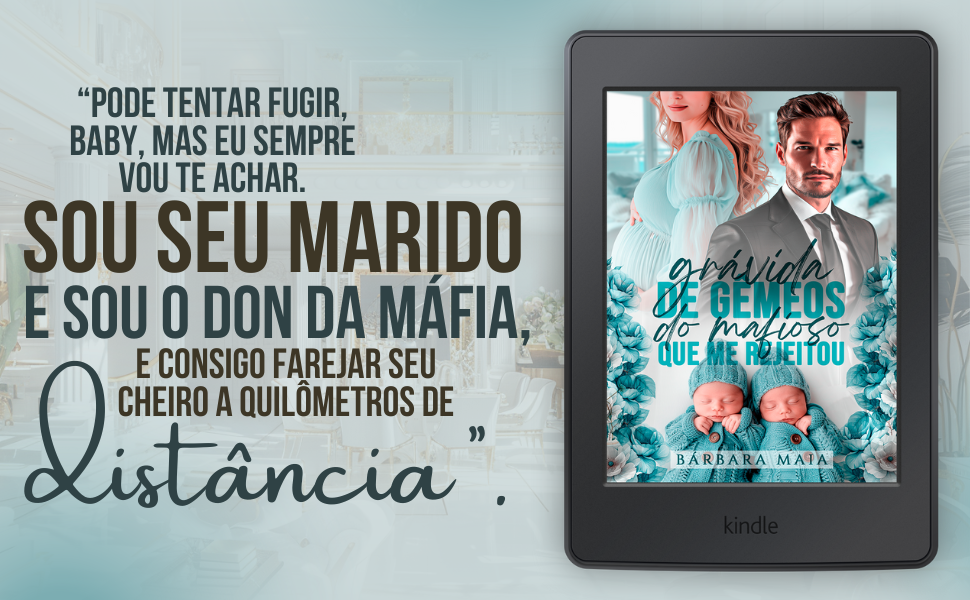 image-65 EBOOK GRÁVIDA DE GÊMEOS DO MAFIOSO QUE ME REJEITOU PDF