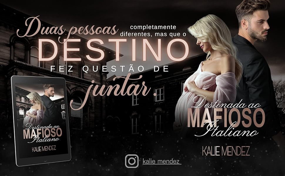 image-66 Destinada ao Mafioso Italiano eBookpdf