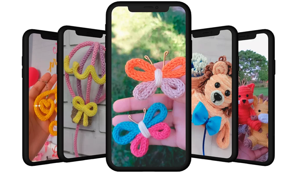 image-68 TRICOFLIX OQUE É