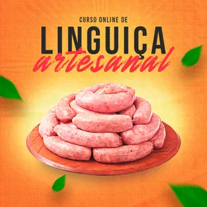 image-9 Curso de linguiça artesanal ( guia completo ) PDF