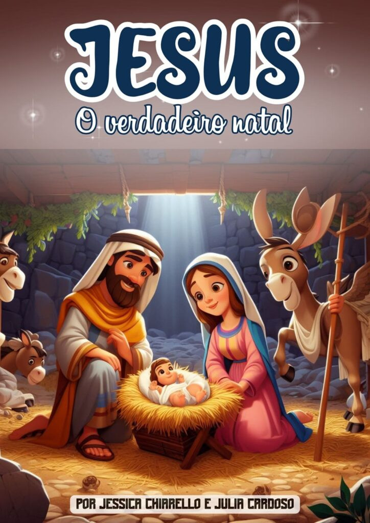 jesus-a-verdadeira-historia-de-natal-👑⭐-1-724x1024 JESUS, A VERDADEIRA HISTÓRIA DE NATAL 👑⭐