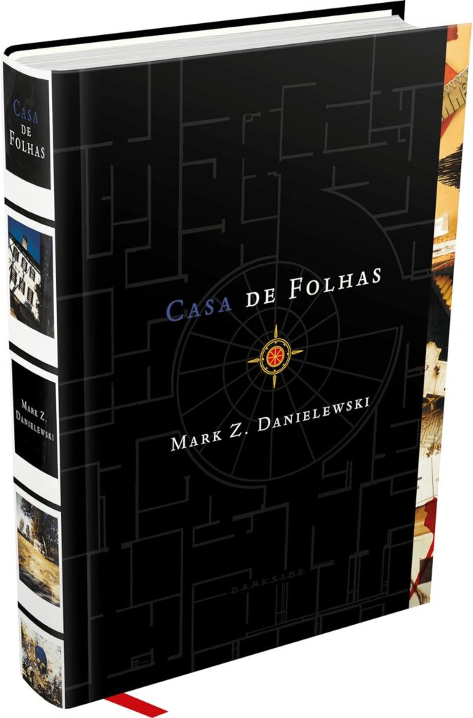 livro-Casa-de-Folhas-674x1024 Casa de Folhas: Limited Edition Full Color