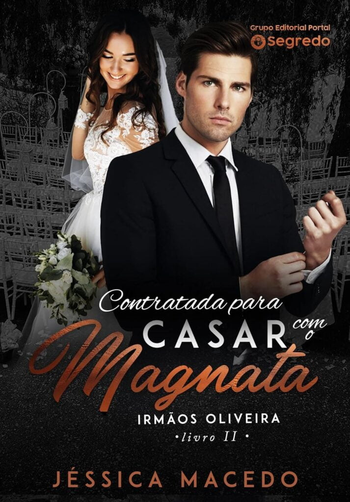 livro-contratada-para-casar-com-o-magnata-1-713x1024 Livro Contratada para Casar Com o Magnata 