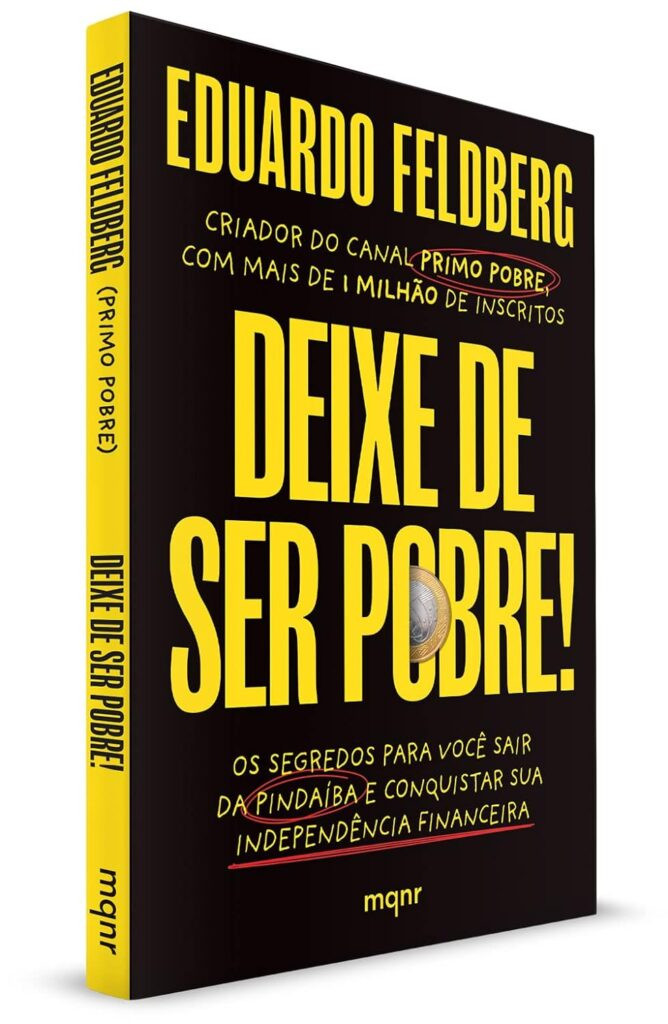 livro-primo-pobre-668x1024 LIVRO PRIMO POBRE EBOOK LIVRO PRIMO POBRE EBOOK PDF EDUARDO FELDBERG PDF 