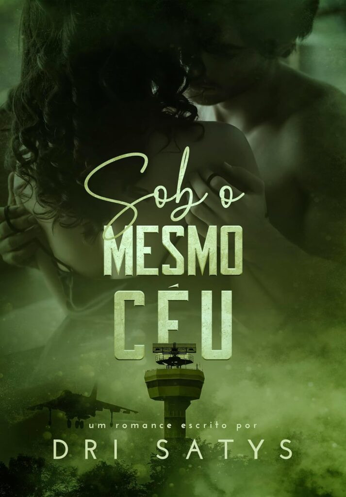 livro-sob-o-mesmo-ceu-ebook-713x1024 LIVRO SOB O MESMO CÉU EBOOK