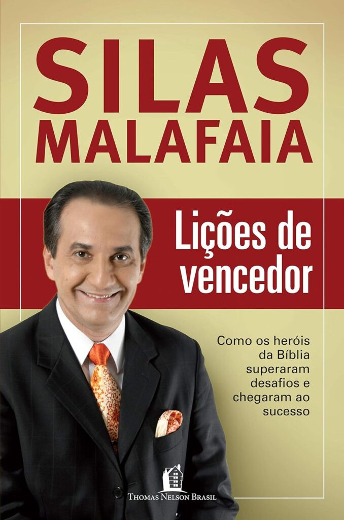 livros-silas-malafaia-678x1024 LISTA DOS LIVROS DE SILAS MALAFAIA
