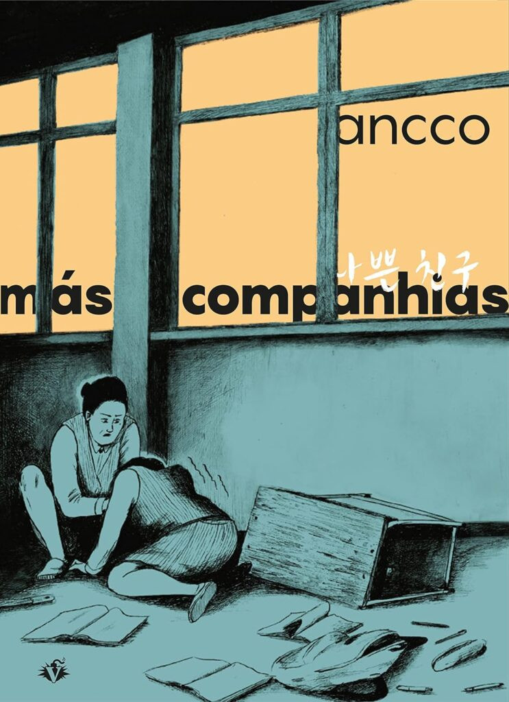 mas-companhias-autor-ancco-ebook-743x1024 MÁS COMPANHIAS (AUTOR) ANCCO EBOOK