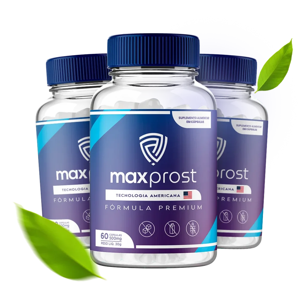 maxprost-onde-comprar-1024x1024 Benefícios do MaxProst para a Hiperplasia ProstáticaBenefícios do MaxProst para a Hiperplasia ProstáticaBenefícios do MaxProst para a Hiperplasia Prostática