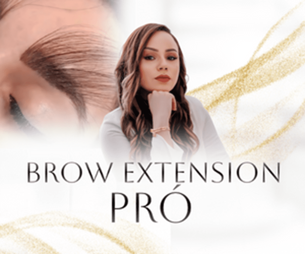 metodo-brow-extension-pro-a-nova-extensao-de-sobrancelhas-1 Keila Knust Brow Extension Pro - A Nova Extensão de Sobrancelhas