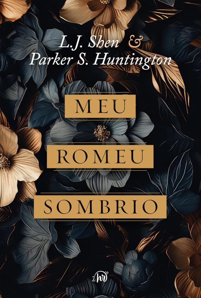 meu-romeu-sombrio-692x1024 Meu Romeu sombrio L.J. Shen e Parker S. Huntington eBookPDF