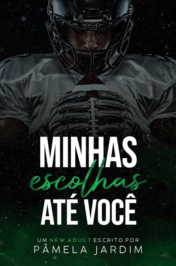 minhas-escolhas-ate-voce-ebook-kindle-680x1024 Minhas Escolhas até Você eBook PDF