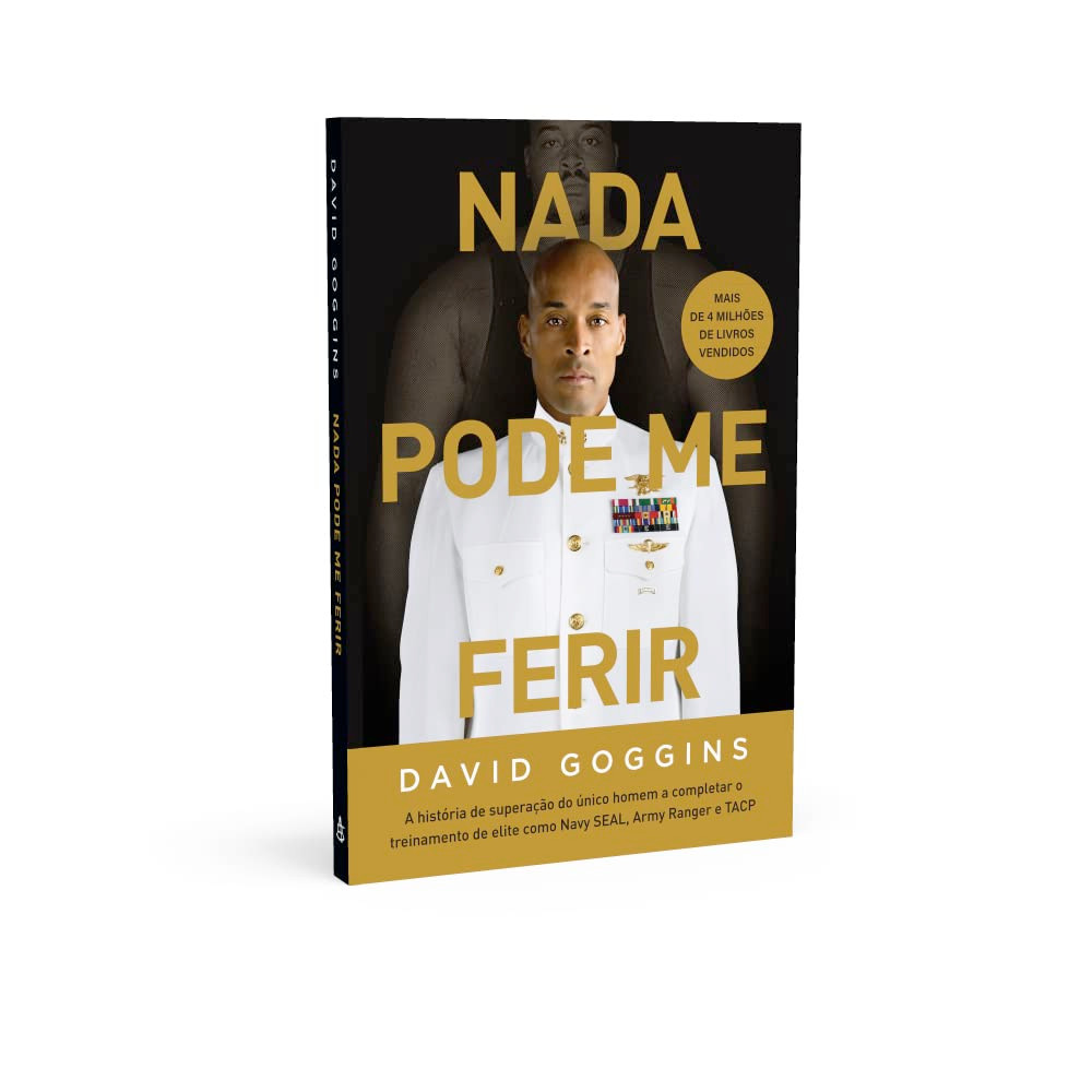 nada-pode-me-ferirnada-pode-me-ferir NADA PODE ME FERIR David Goggins eBook