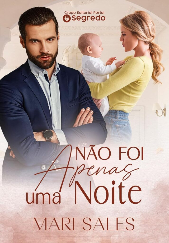 nao-foi-apenas-uma-noite-ebook-kindle-712x1024 Não foi apenas uma noite eBook