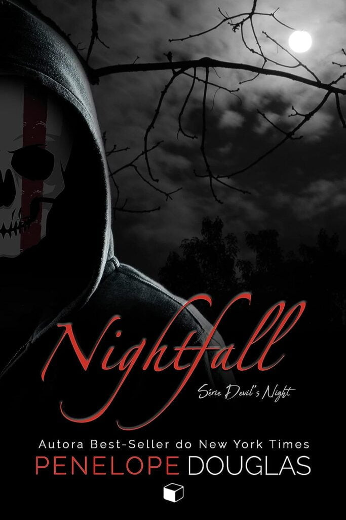 nightfall-devils-night-livro-4-ebook-kindle-683x1024 Nightfall (Devil's Night Livro 4) eBook PDF
